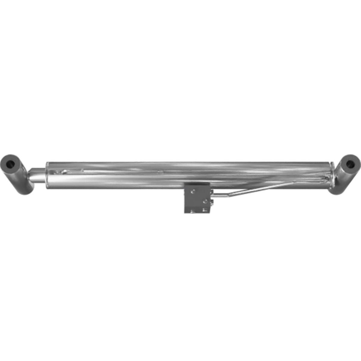 OEM Genie 1305561GT product image 5