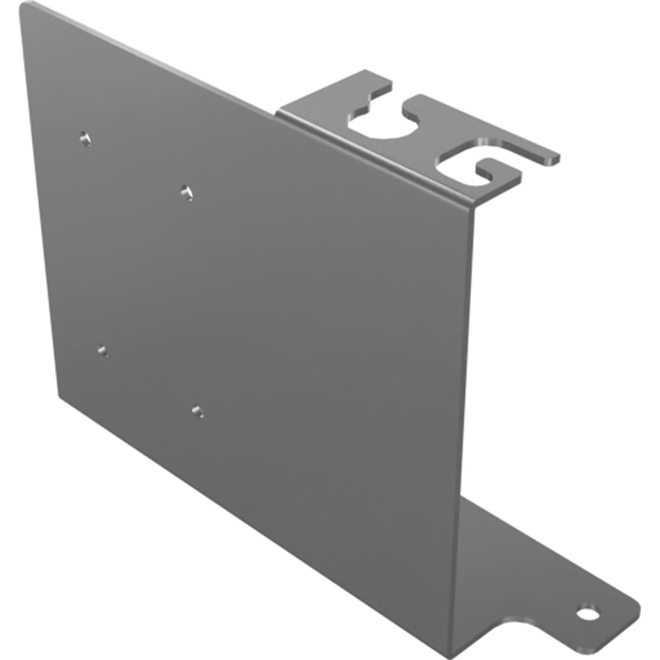 OEM Genie 1305566GT product image 1