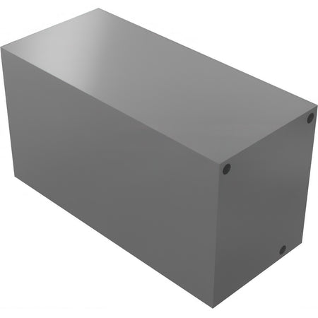 OEM Genie 1305587GT product image 1