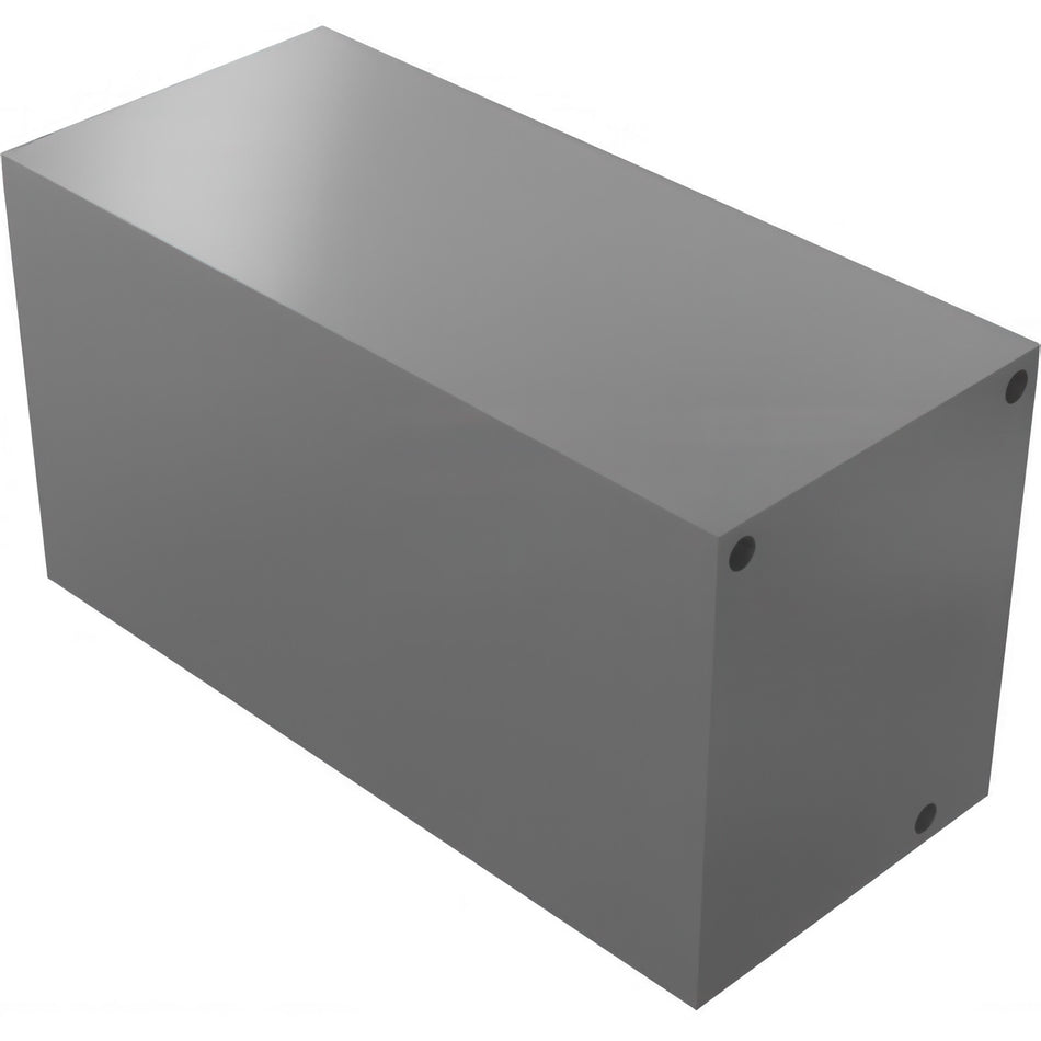 OEM Genie 1305587GT product image 1