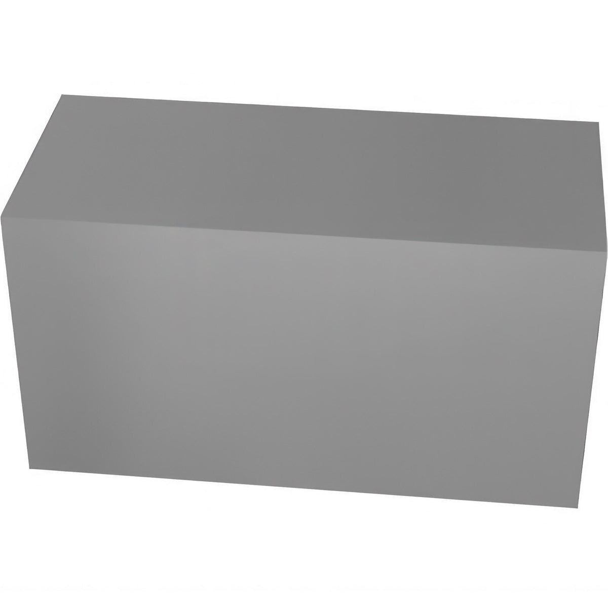 OEM Genie 1305587GT product image 2