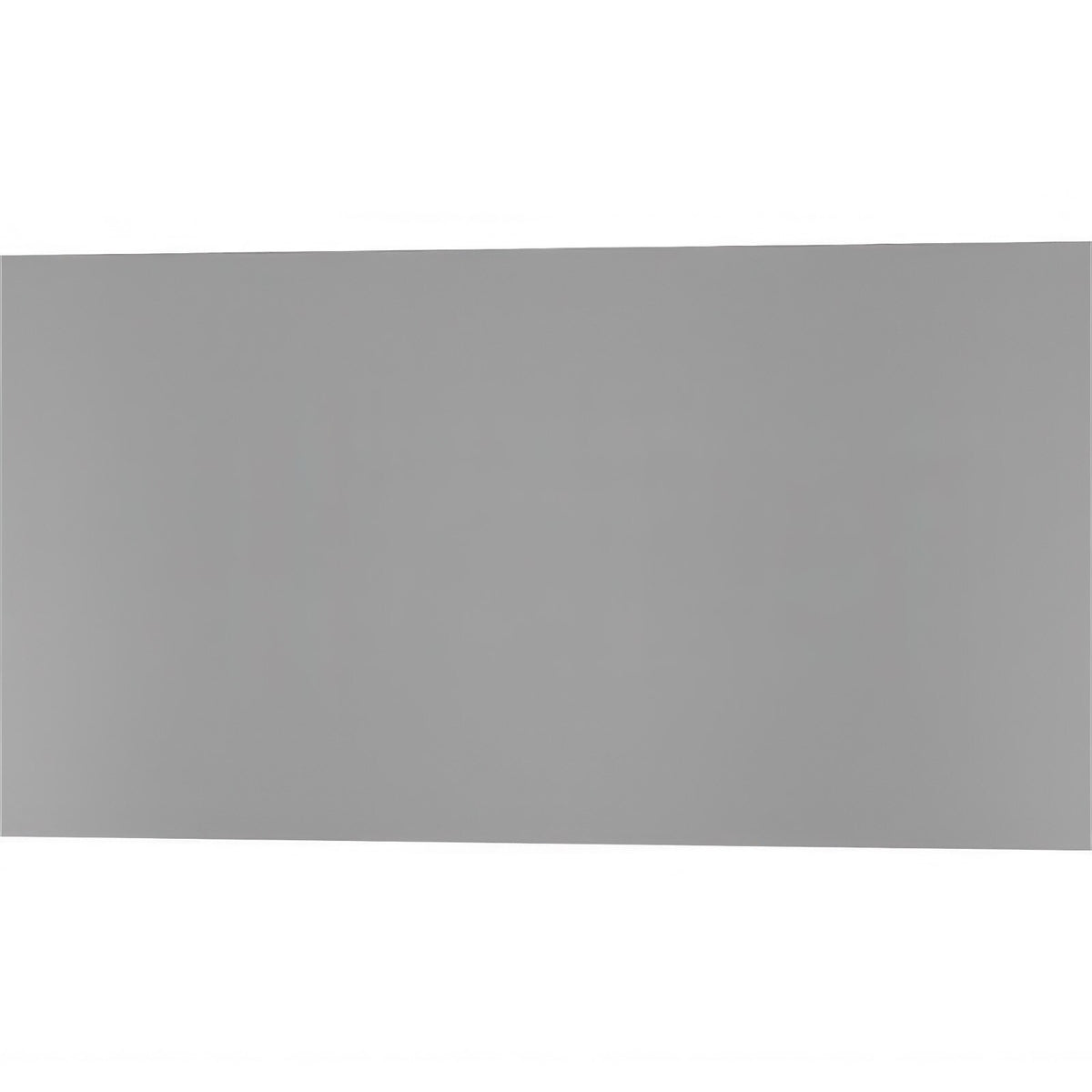 OEM Genie 1305587GT product image 3