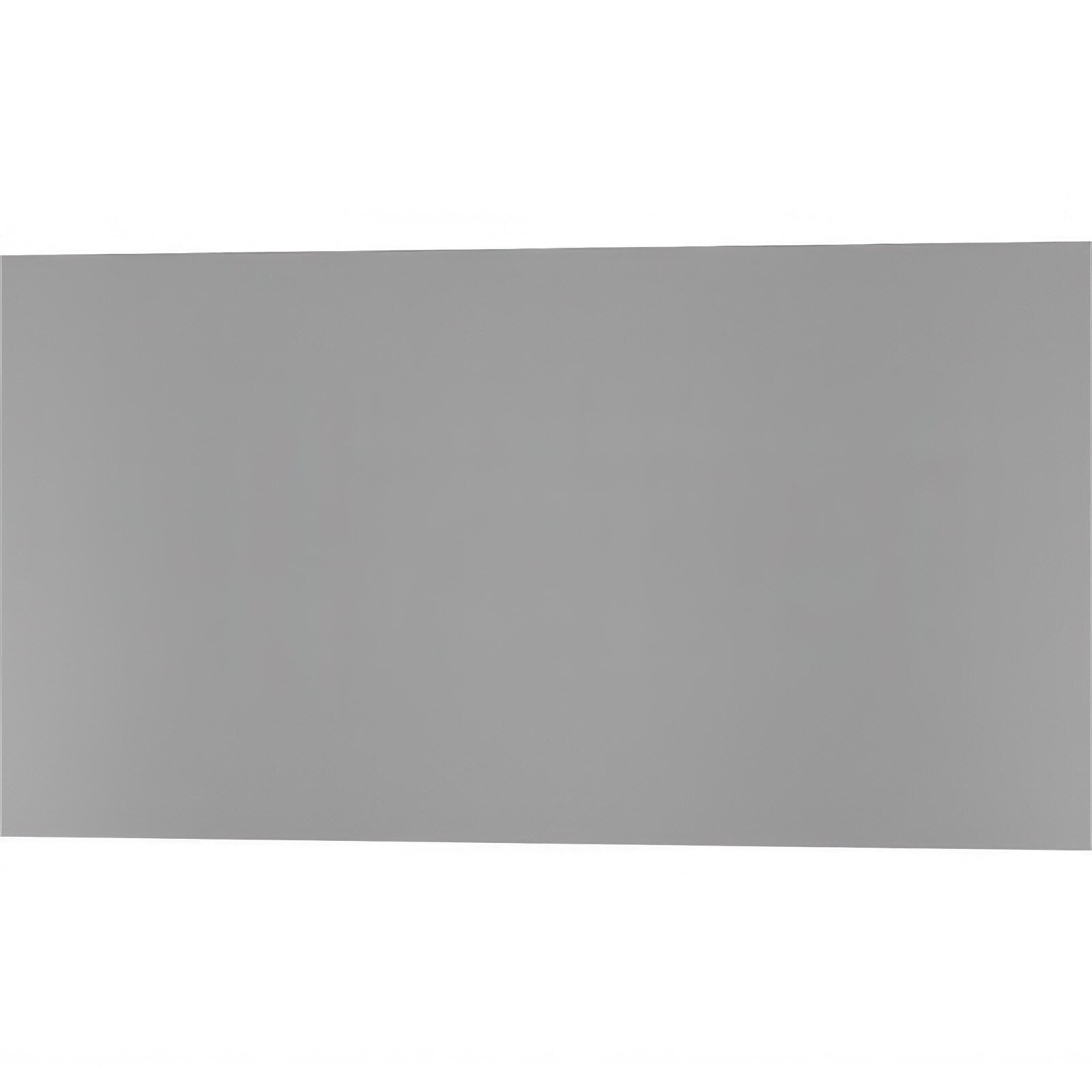 OEM Genie 1305587GT product image 3