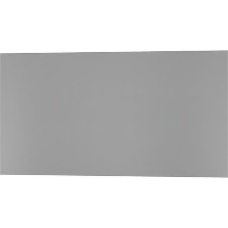 OEM Genie 1305587GT product image 3