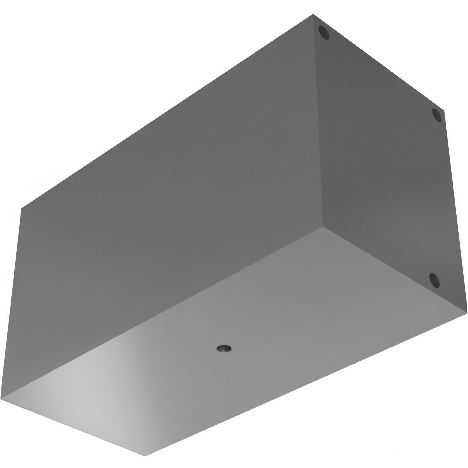 OEM Genie 1305587GT product image 4