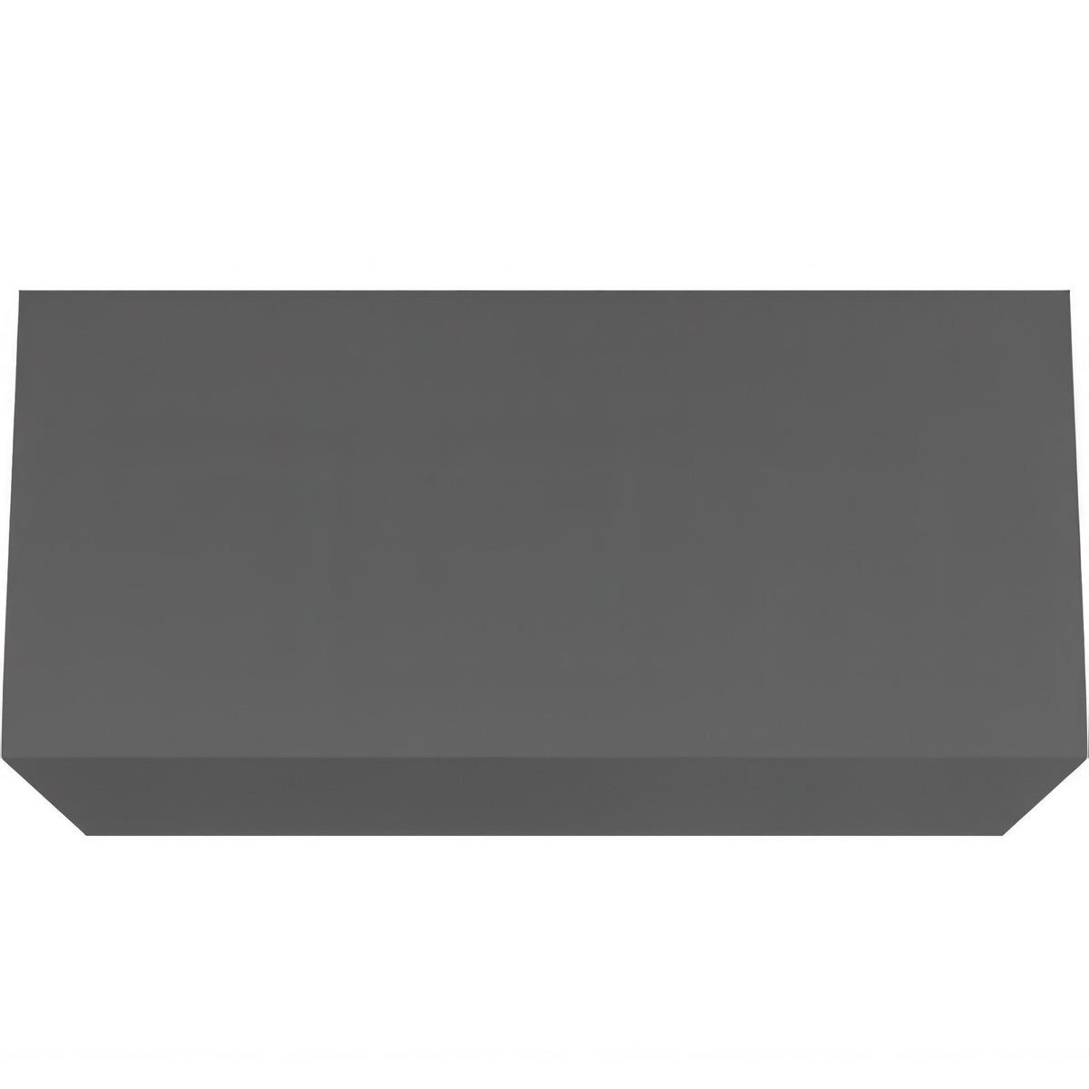 OEM Genie 1305587GT product image 5