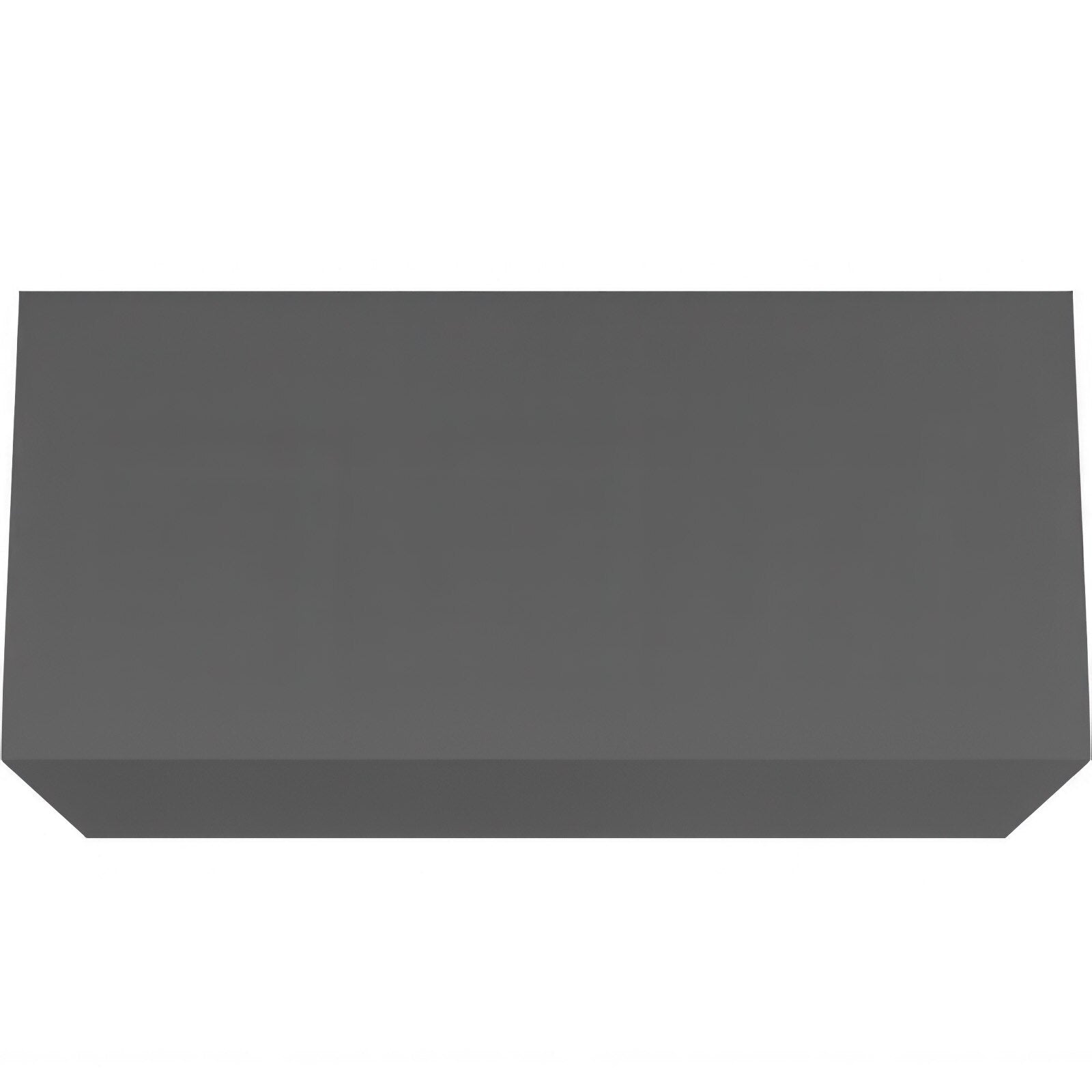 OEM Genie 1305587GT product image 5