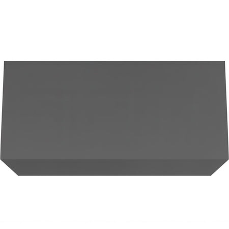 OEM Genie 1305587GT product image 5
