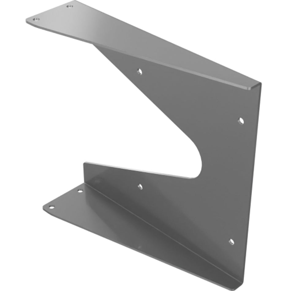 OEM Genie 1305592GT product image 1