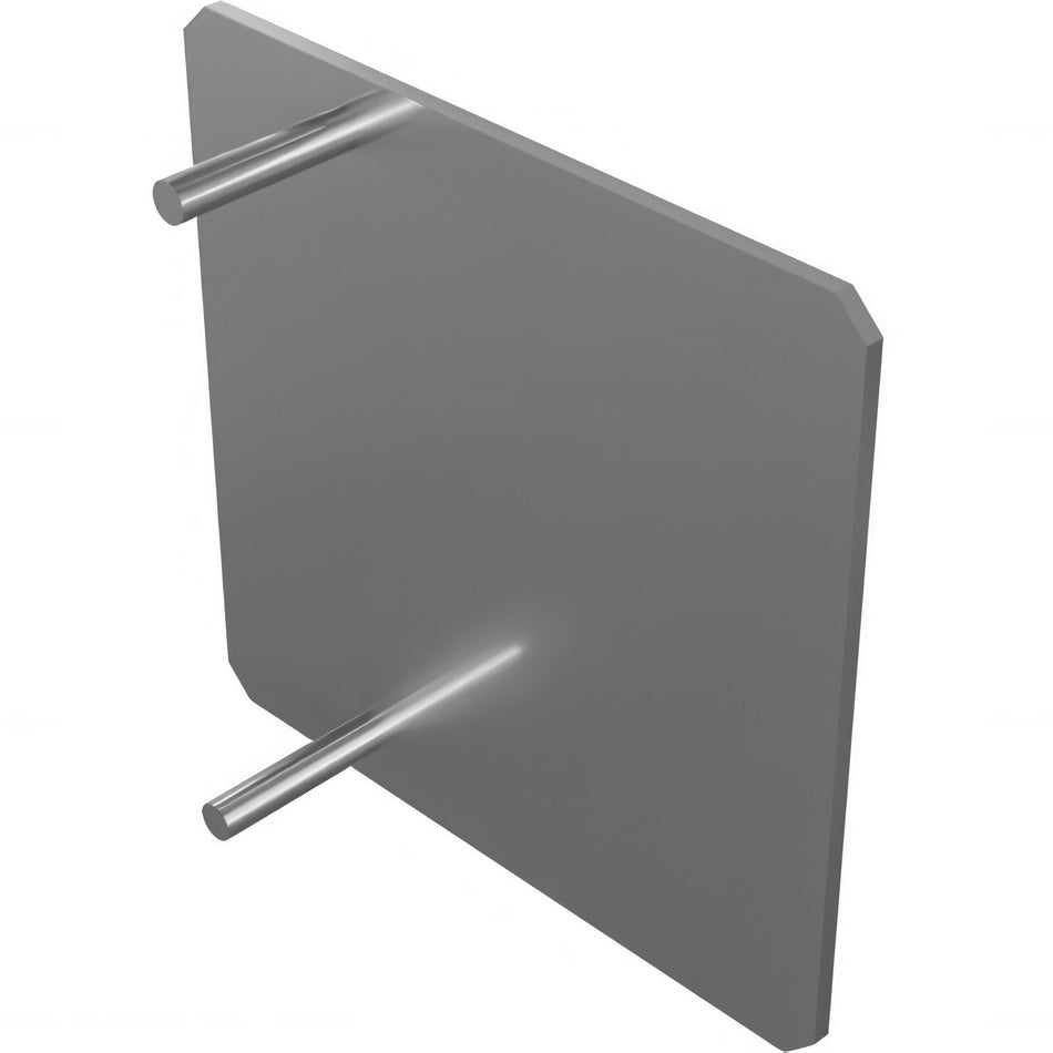 OEM Genie 1305593GT product image 1