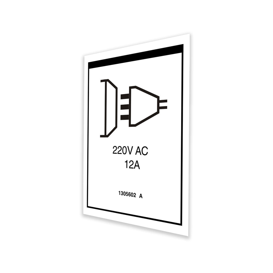 OEM Genie 1305602GT product image 1
