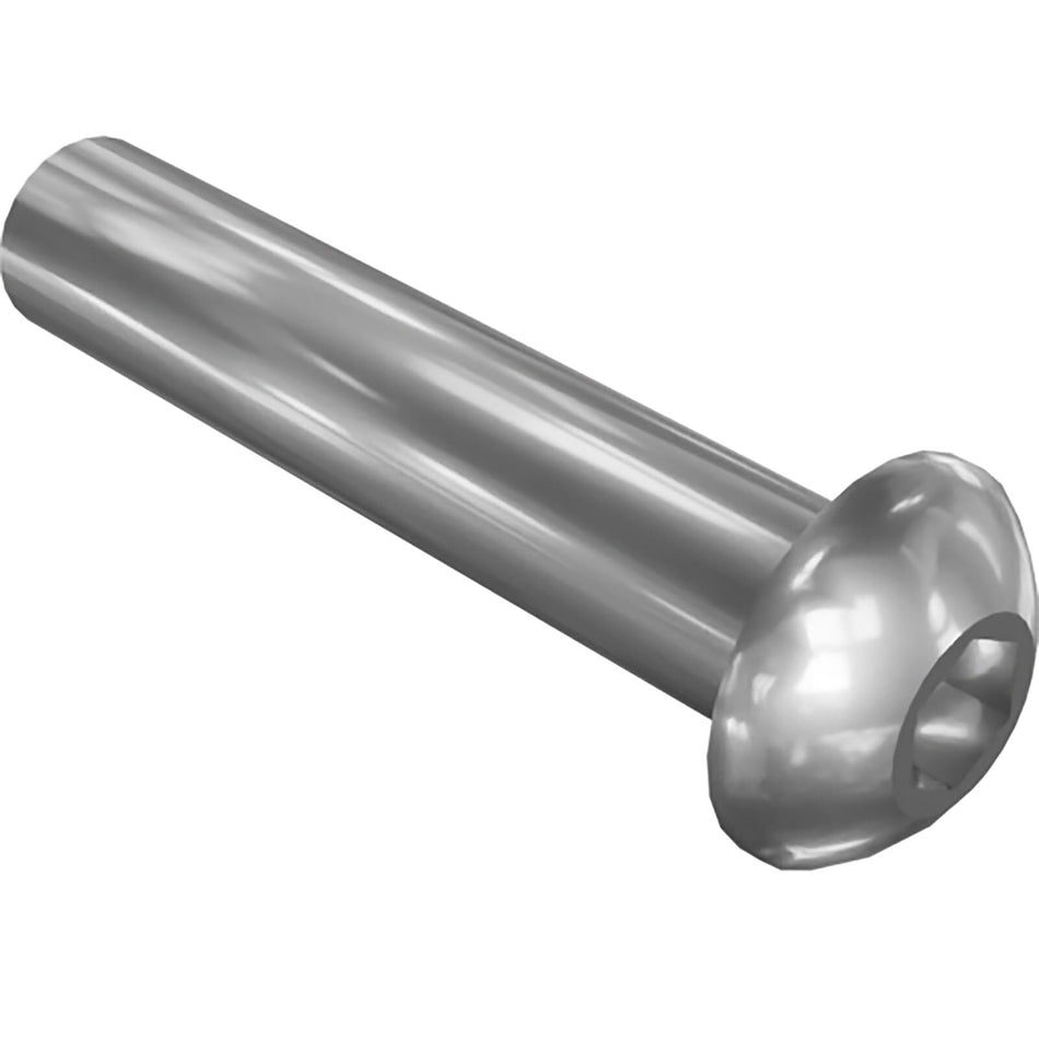 OEM Genie 130561GT product image 1