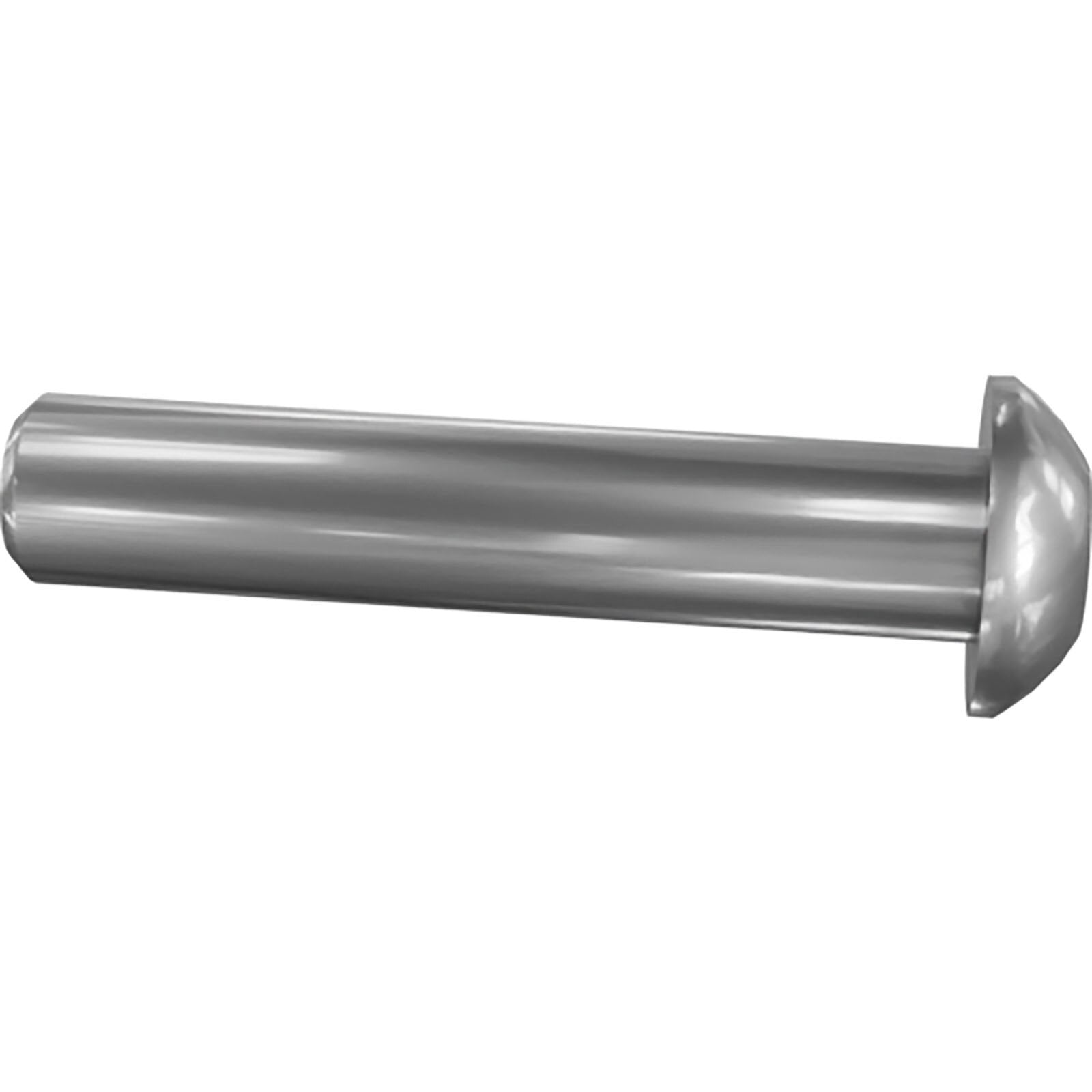 OEM Genie 130561GT product image 2