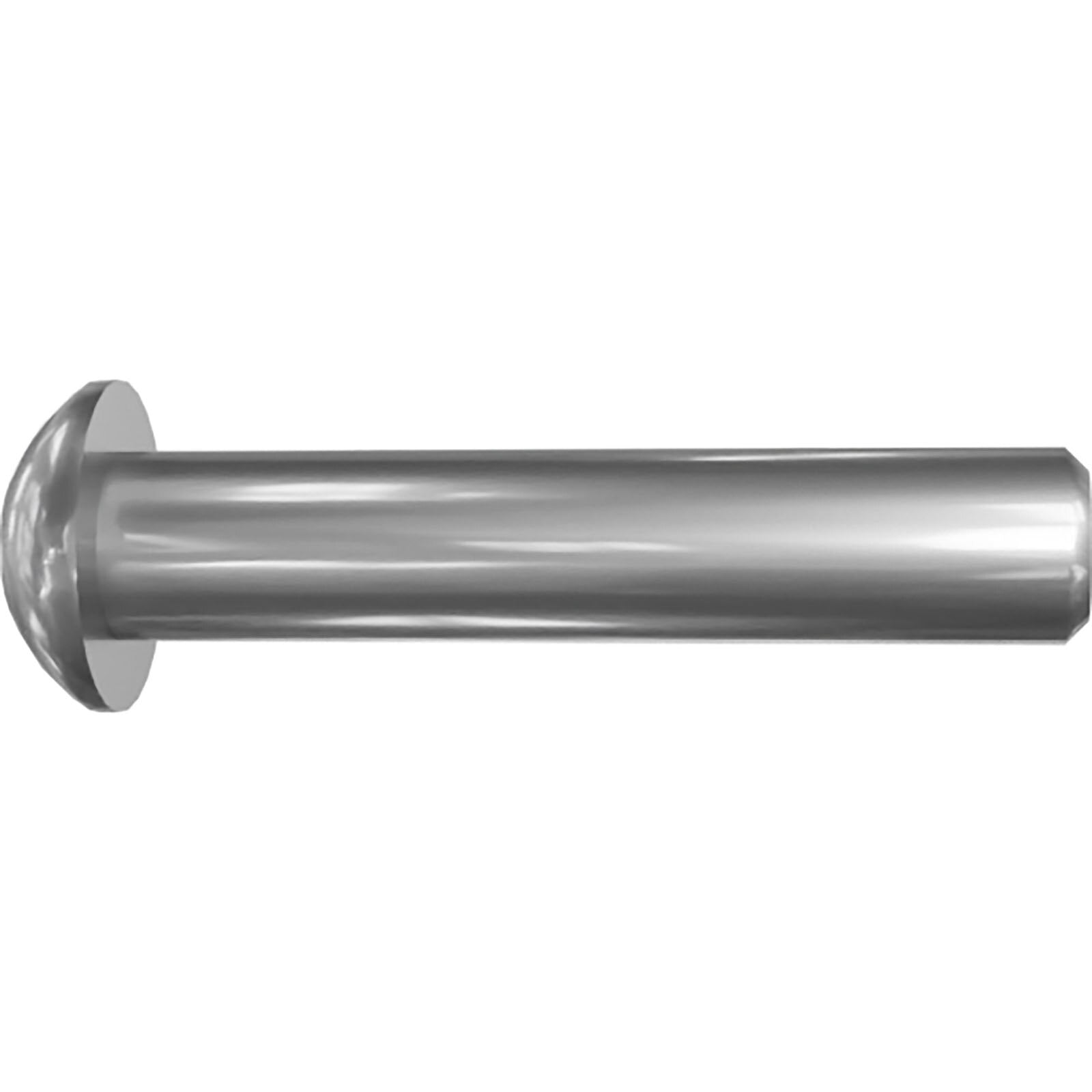 OEM Genie 130561GT product image 3