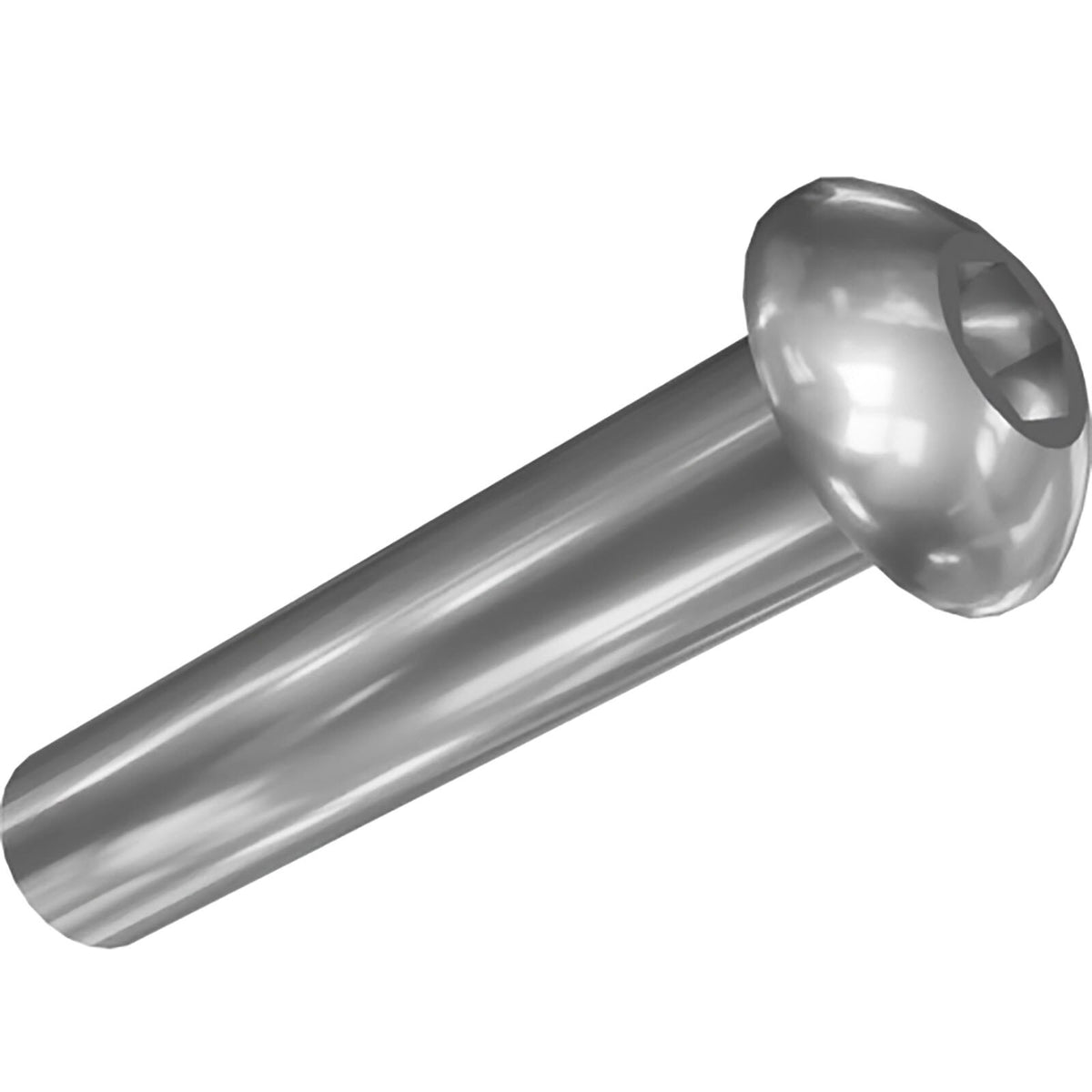 OEM Genie 130561GT product image 4