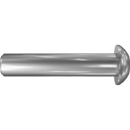 OEM Genie 130561GT product image 5