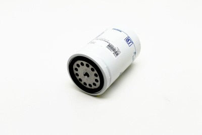 Genie 130564GT FUEL FILTER,PERKINS,GTH-1056