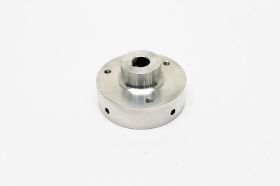 OEM Genie 13056GT product image 1