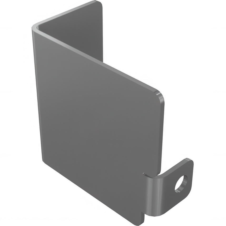 Genie 1305746GT FROMING,AUS BRKT COVER,GS32/46