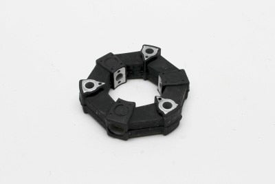 OEM Genie 13058GT product image 1