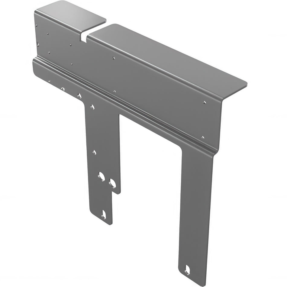Genie 1305922GT FORMING,AUS RCD BRACKET,GS30,E-DRIVE