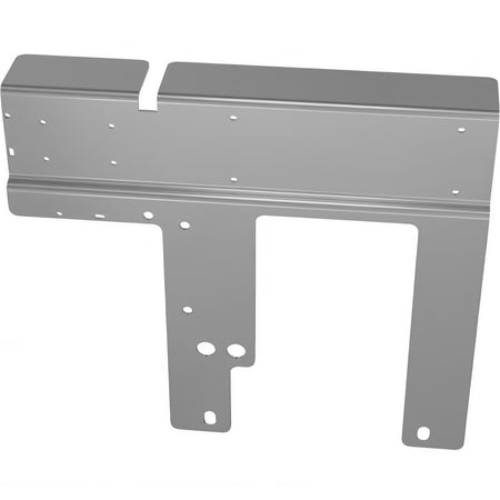 Genie 1305922GT FORMING,AUS RCD BRACKET,GS30,E-DRIVE