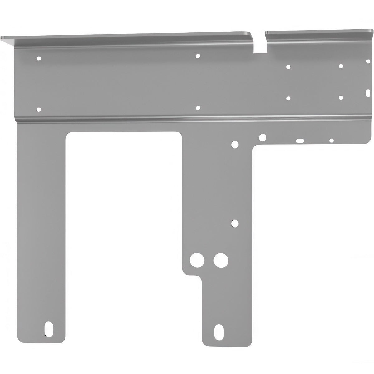Genie 1305922GT FORMING,AUS RCD BRACKET,GS30,E-DRIVE