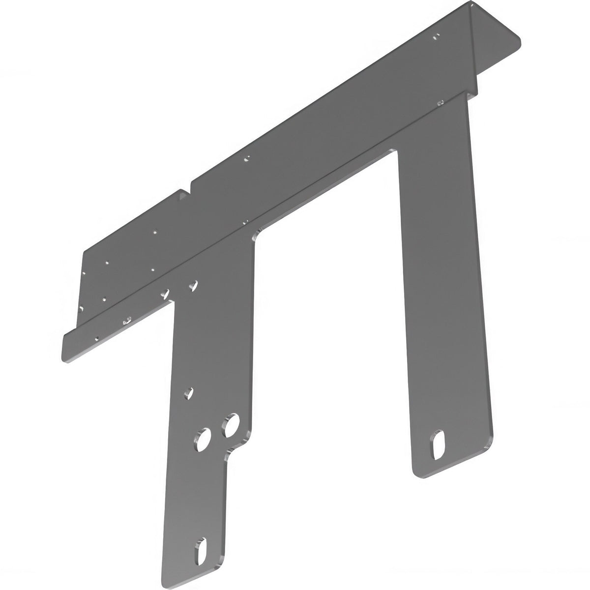 Genie 1305922GT FORMING,AUS RCD BRACKET,GS30,E-DRIVE