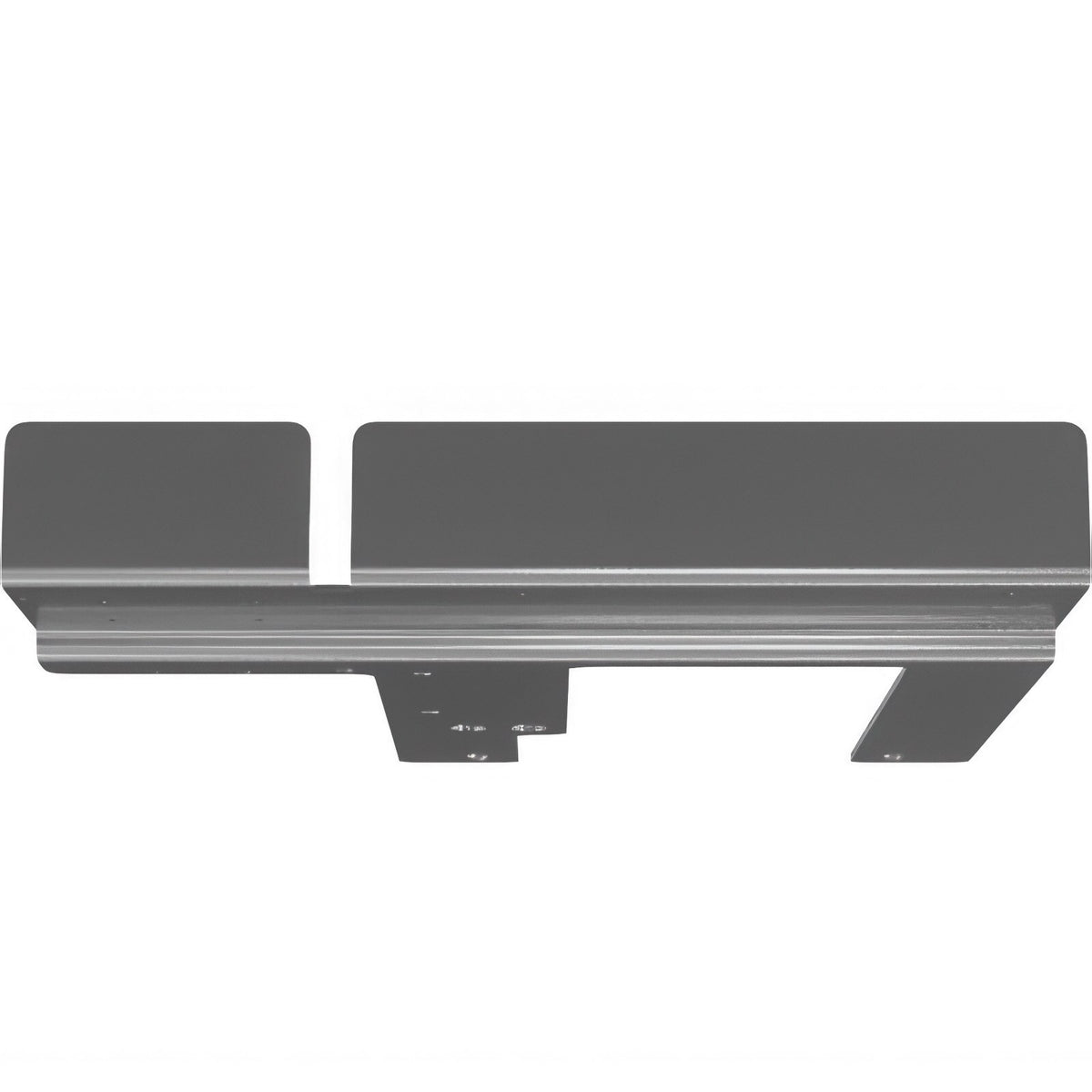 Genie 1305922GT FORMING,AUS RCD BRACKET,GS30,E-DRIVE