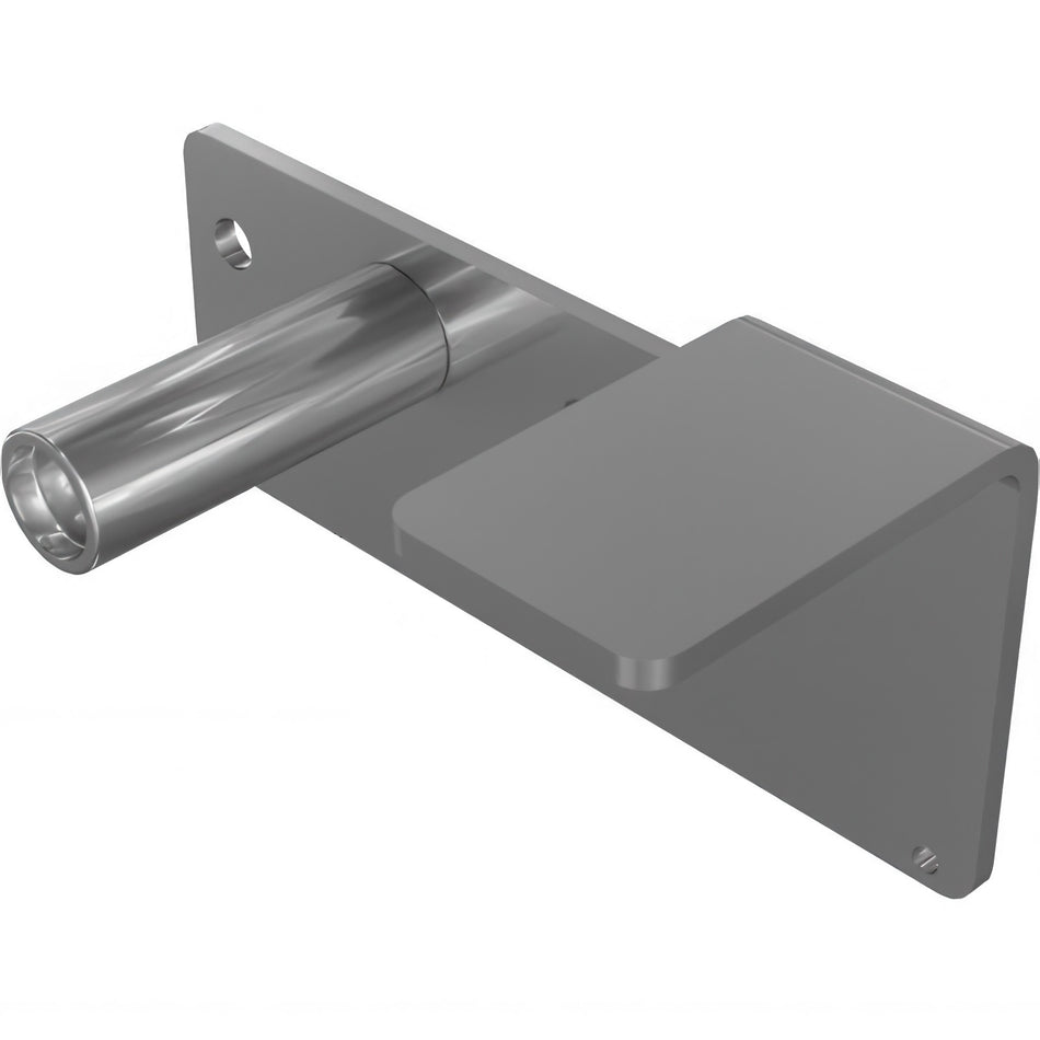 OEM Genie 1305943GT product image 1