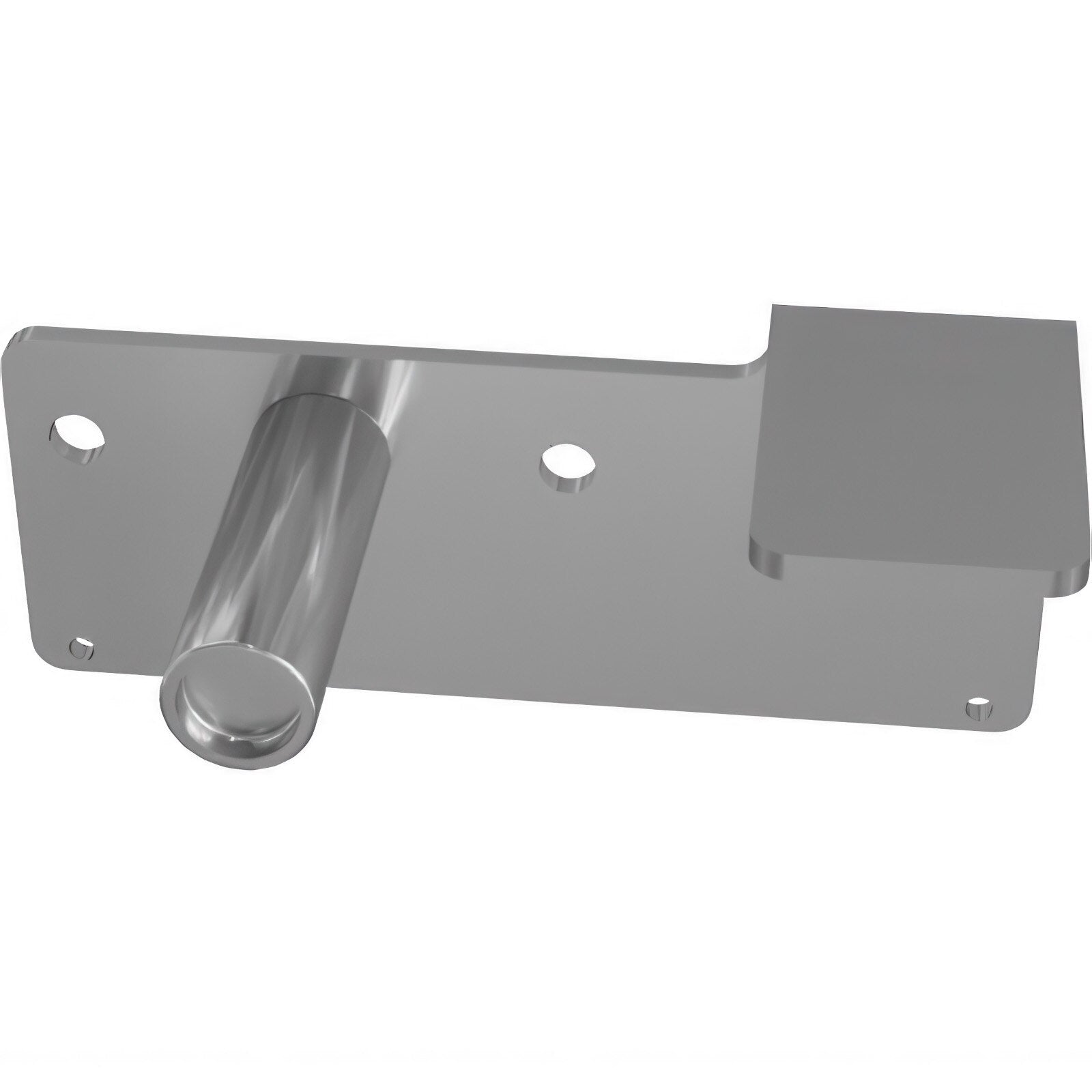 OEM Genie 1305943GT product image 2