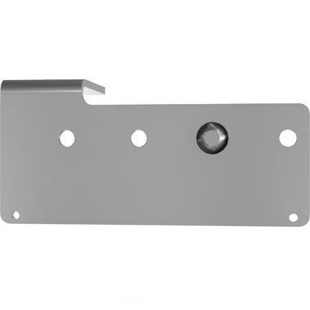 OEM Genie 1305943GT product image 3