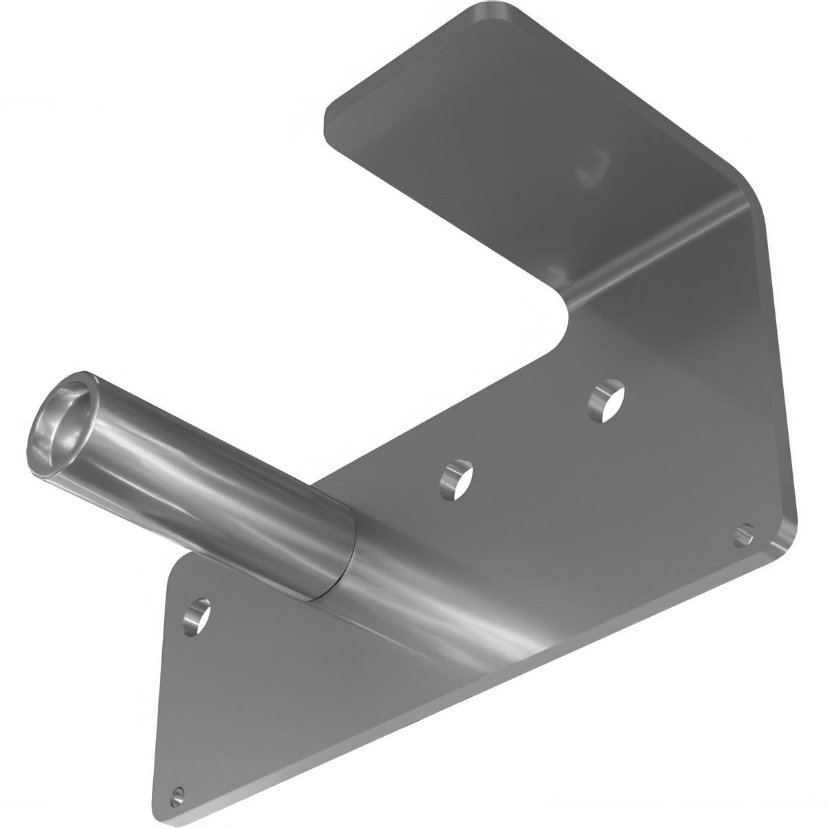 OEM Genie 1305943GT product image 4