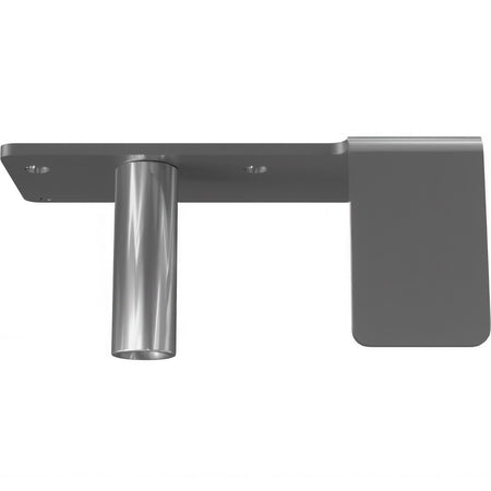 OEM Genie 1305943GT product image 5