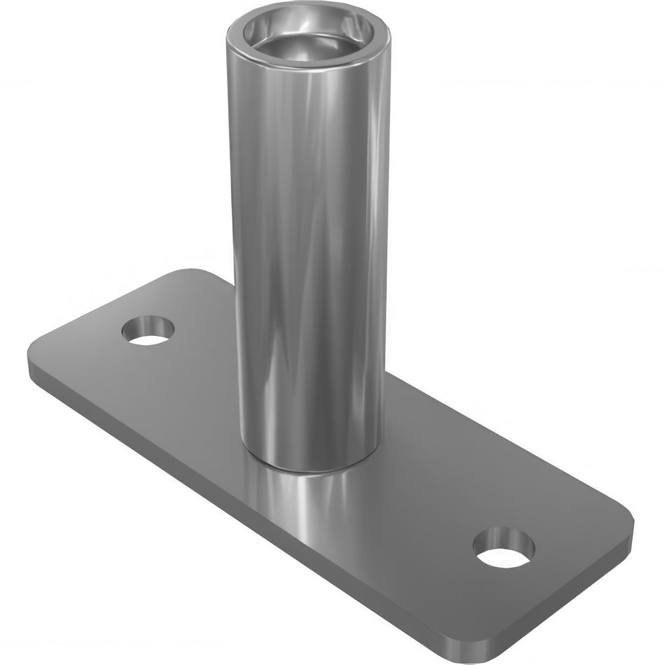 OEM Genie 1305948GT product image 1