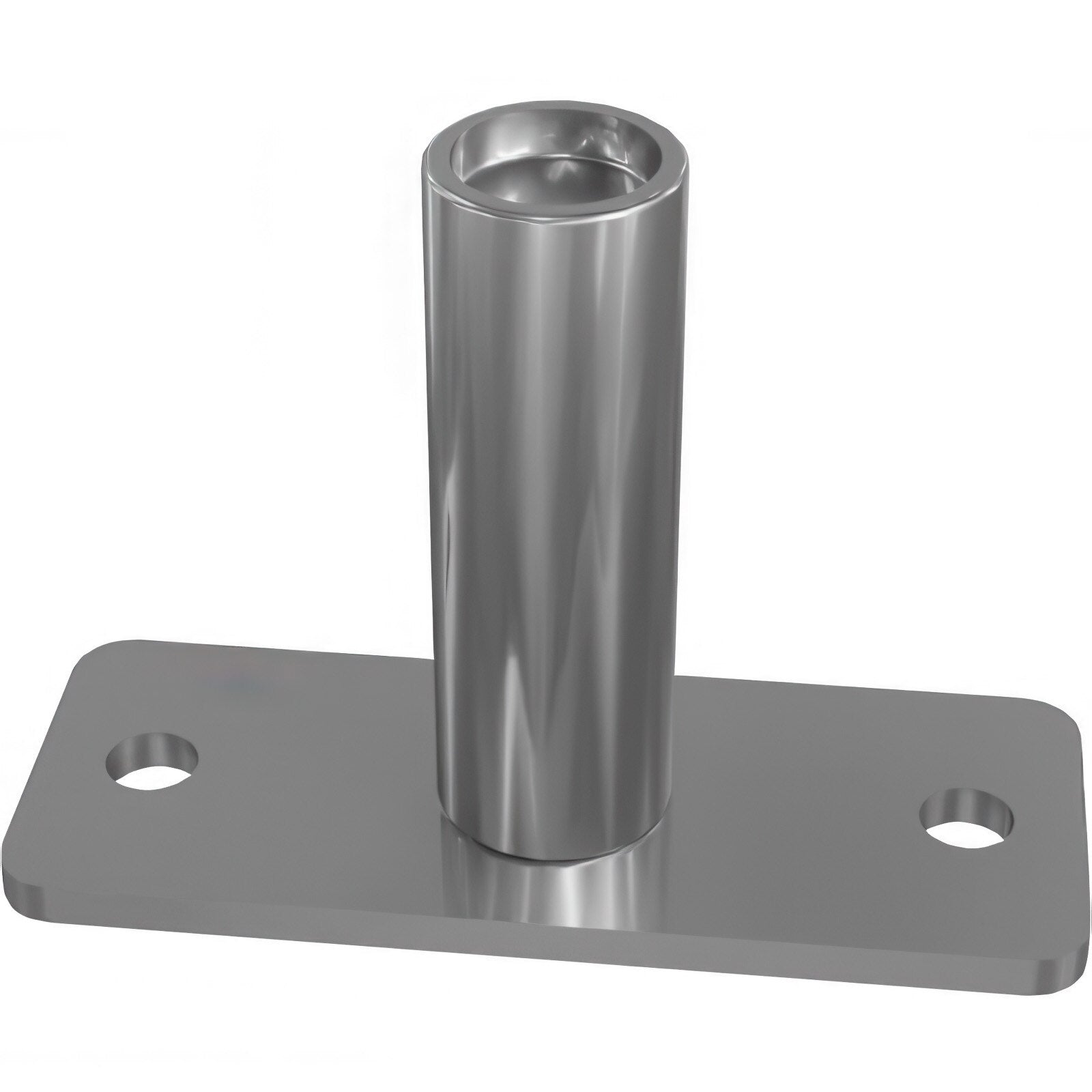 OEM Genie 1305948GT product image 2