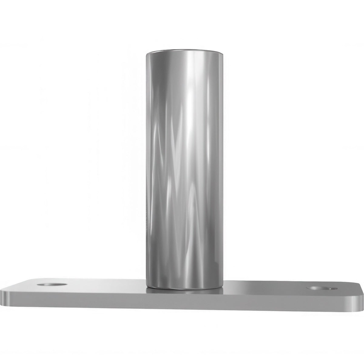 OEM Genie 1305948GT product image 3