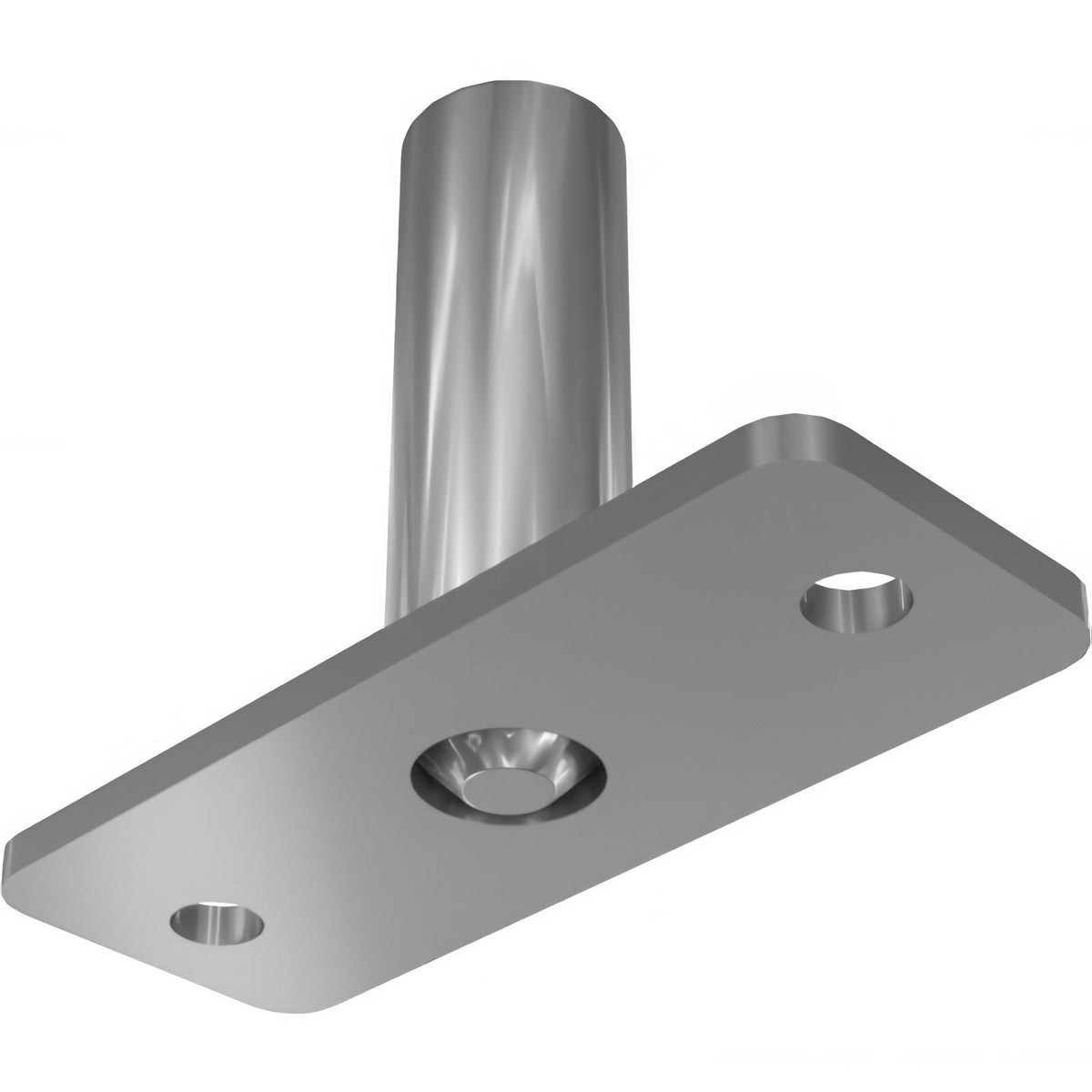 OEM Genie 1305948GT product image 4