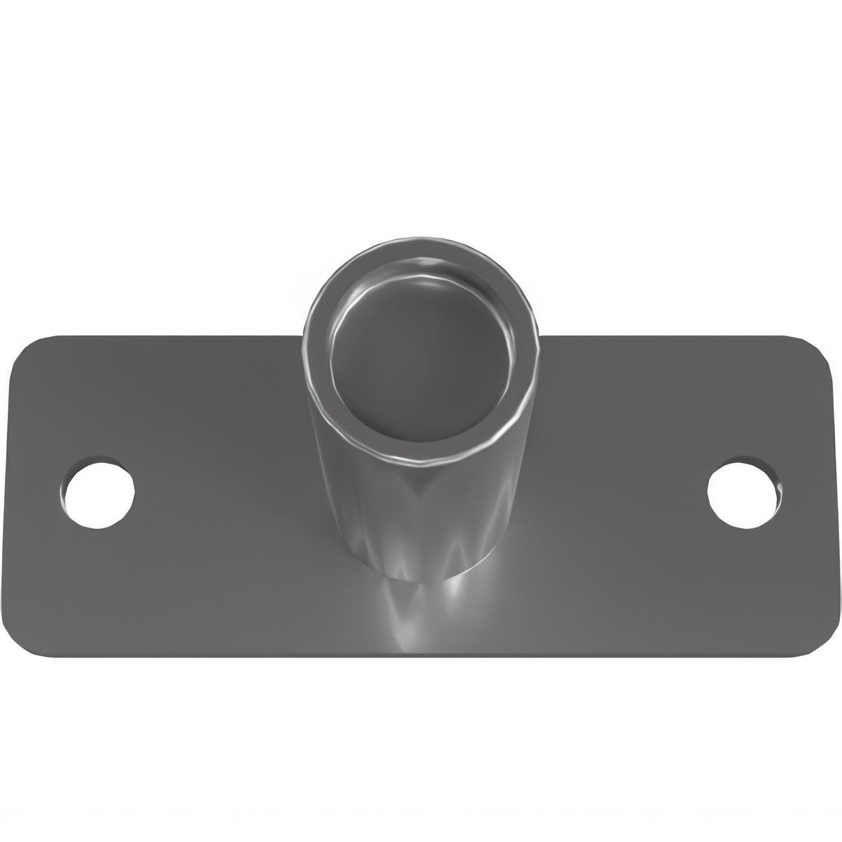 OEM Genie 1305948GT product image 5