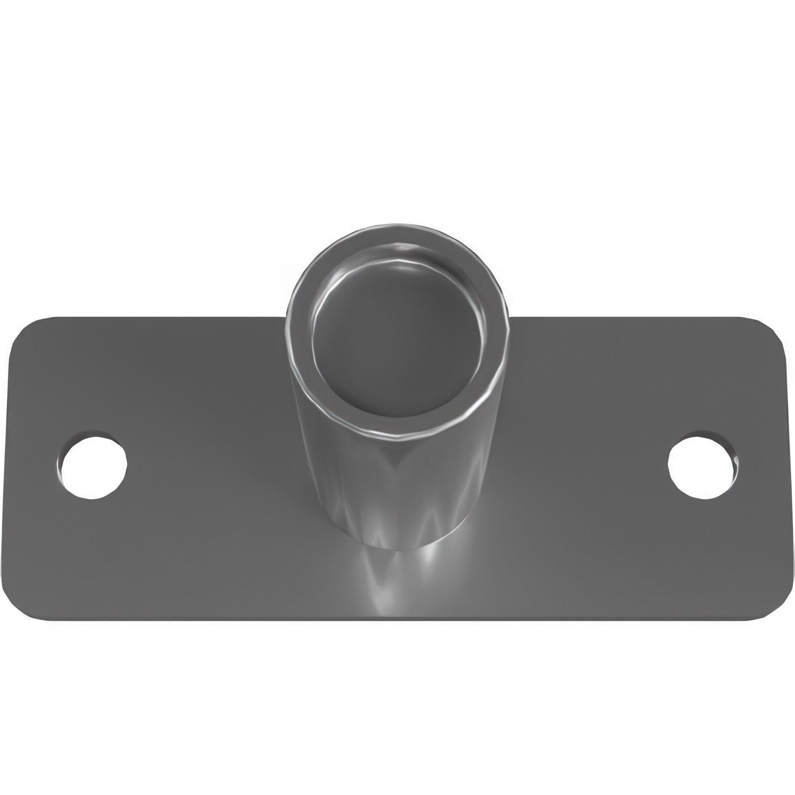 OEM Genie 1305948GT product image 5