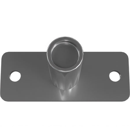 OEM Genie 1305948GT product image 5