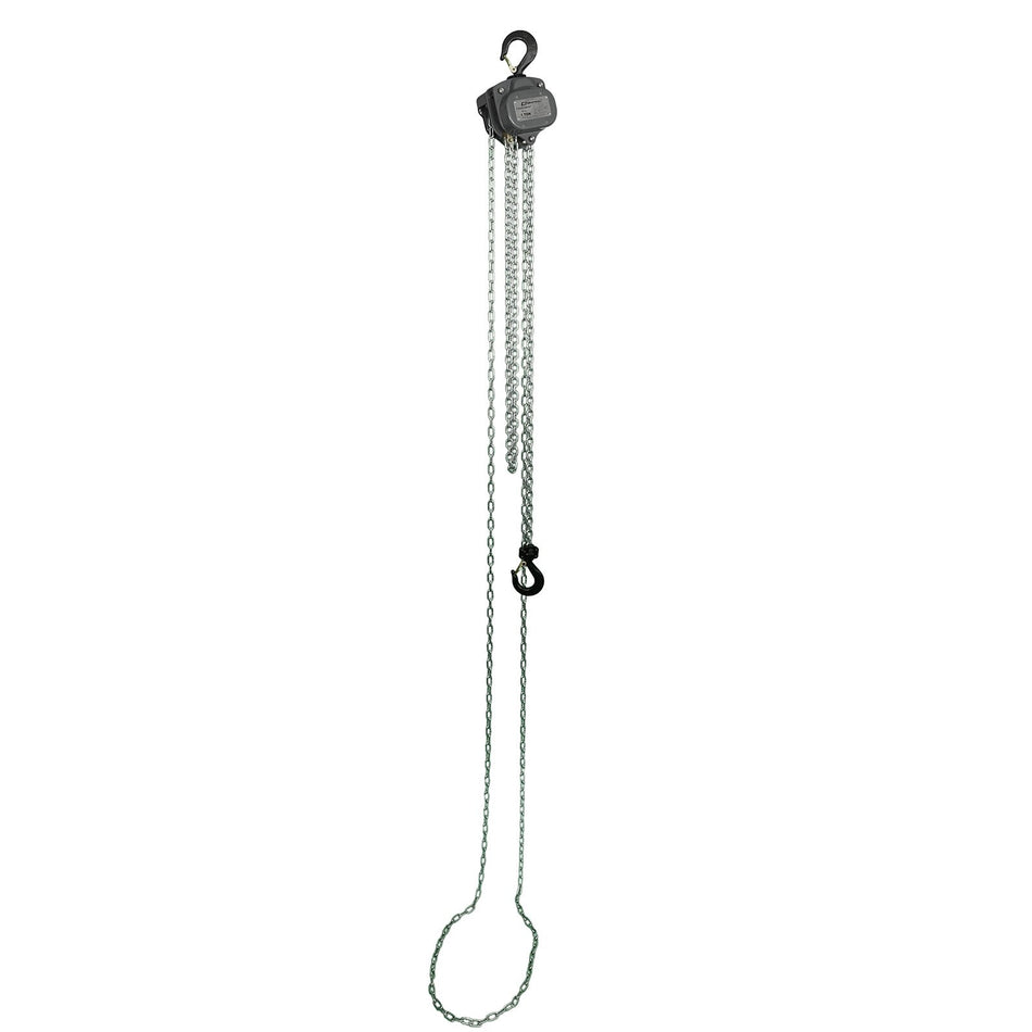 OEM Genie 1305979GT product image 1