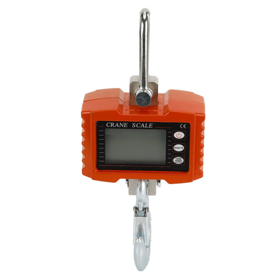 OEM Genie 1305980GT product image 1
