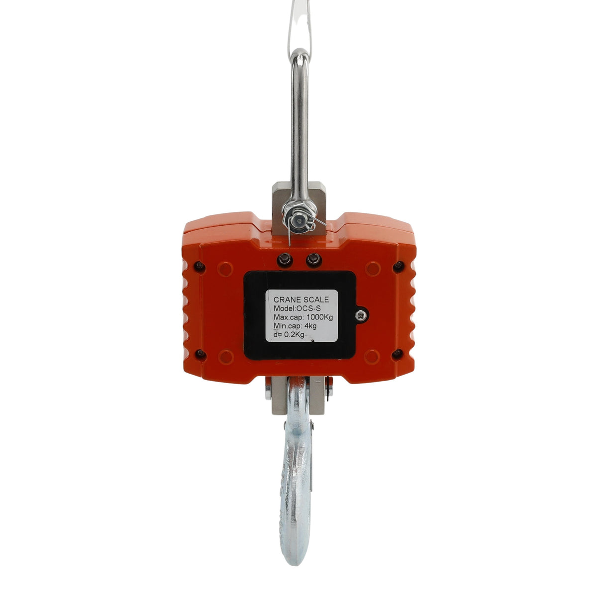 Genie 1305980GT Load Sense Cal | Reliable Equipment Parts