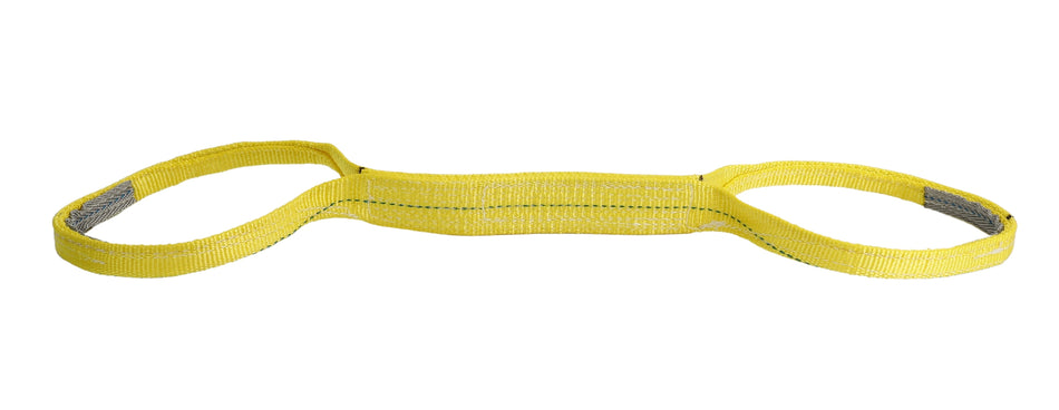 OEM Genie 1305981GT product image 1