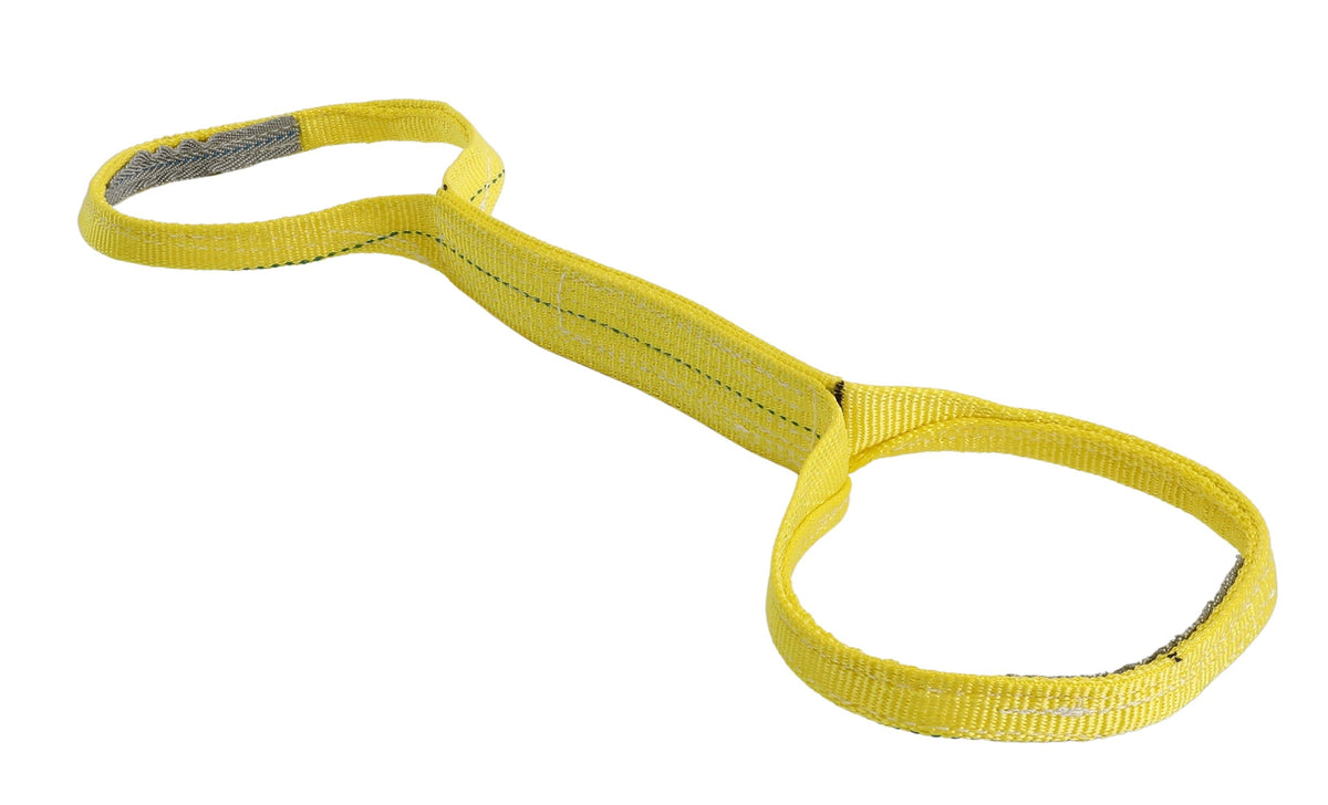 OEM Genie 1305981GT product image 2