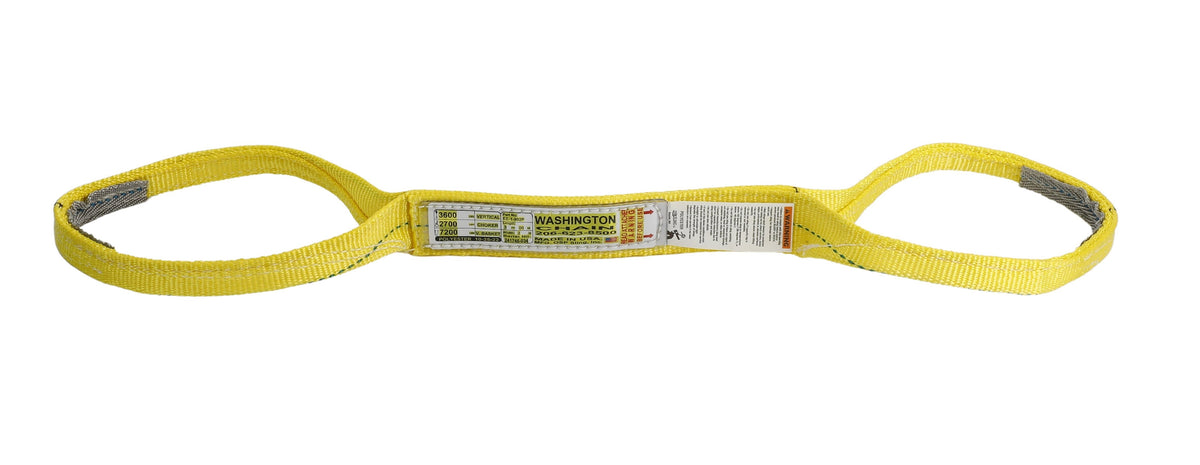 OEM Genie 1305981GT product image 4