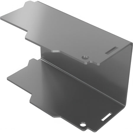 Genie 1306040GT FORMING,TERMINAL COVER,TOP