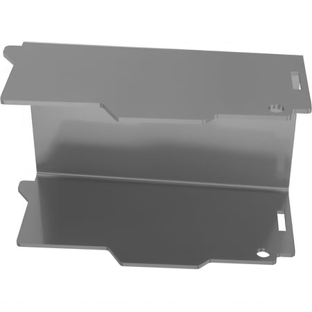 Genie 1306040GT FORMING,TERMINAL COVER,TOP