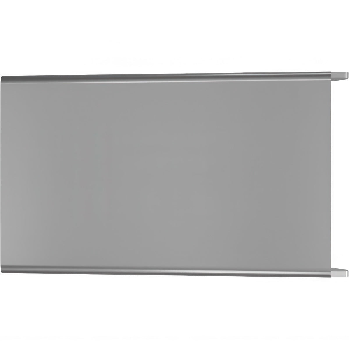 Genie 1306040GT FORMING,TERMINAL COVER,TOP